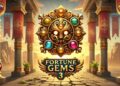 Fortune Gems 3 con Dinero Real: Información Básica y Reglas Principales
