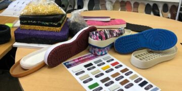 Foto: Gomas Gaspar S.A.