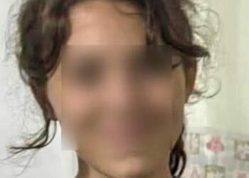 Grupos scouts y un club deportivo despidieron a Maitena tras su muerte