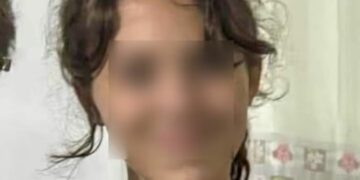 Grupos scouts y un club deportivo despidieron a Maitena tras su muerte Grupos scouts y un club deportivo despidieron a Maitena tras su muerte