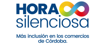 Córdoba presentó el programa «Hora Silenciosa»