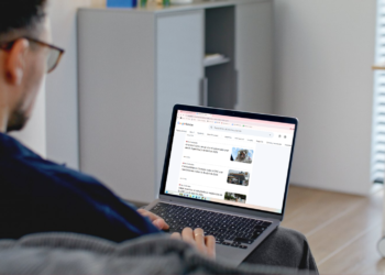 Hoy Día Córdoba llega a Google News y suma comentarios en sus notas