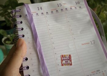 Gastos cotidianos: la mayoría de los lectores encuestados por Hoy Día Córdoba ajustó en consumo y salidas.