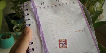 Gastos cotidianos: la mayoría de los lectores encuestados por Hoy Día Córdoba ajustó en consumo y salidas.