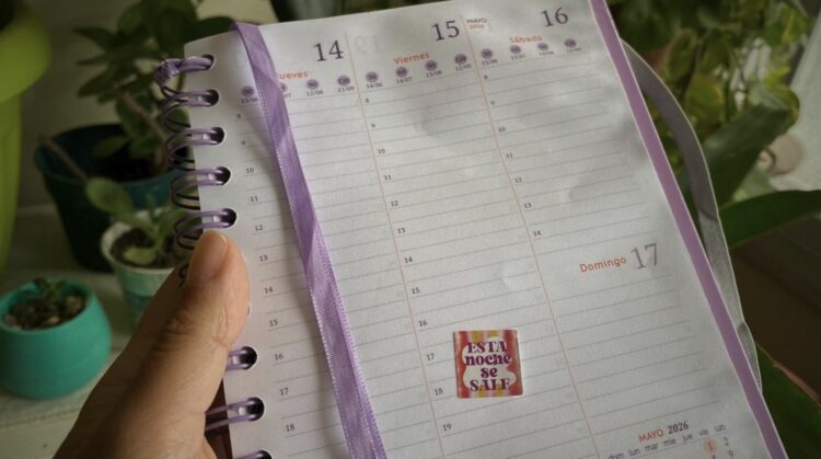 Gastos cotidianos: la mayoría de los lectores encuestados por Hoy Día Córdoba ajustó en consumo y salidas.