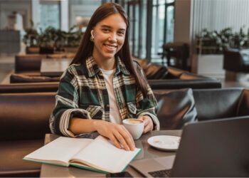 Curso gratuito para impulsar nuevos emprendimientos Curso gratuito para impulsar nuevos emprendimientos