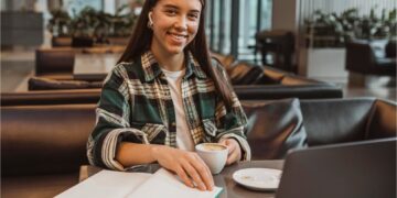 Curso gratuito para impulsar nuevos emprendimientos