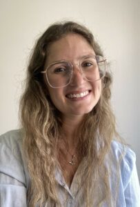 La ONU inicia su sucesión: género y región, en el centro del debate