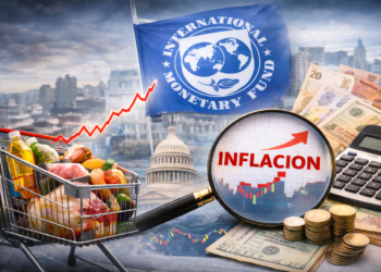 Inflación