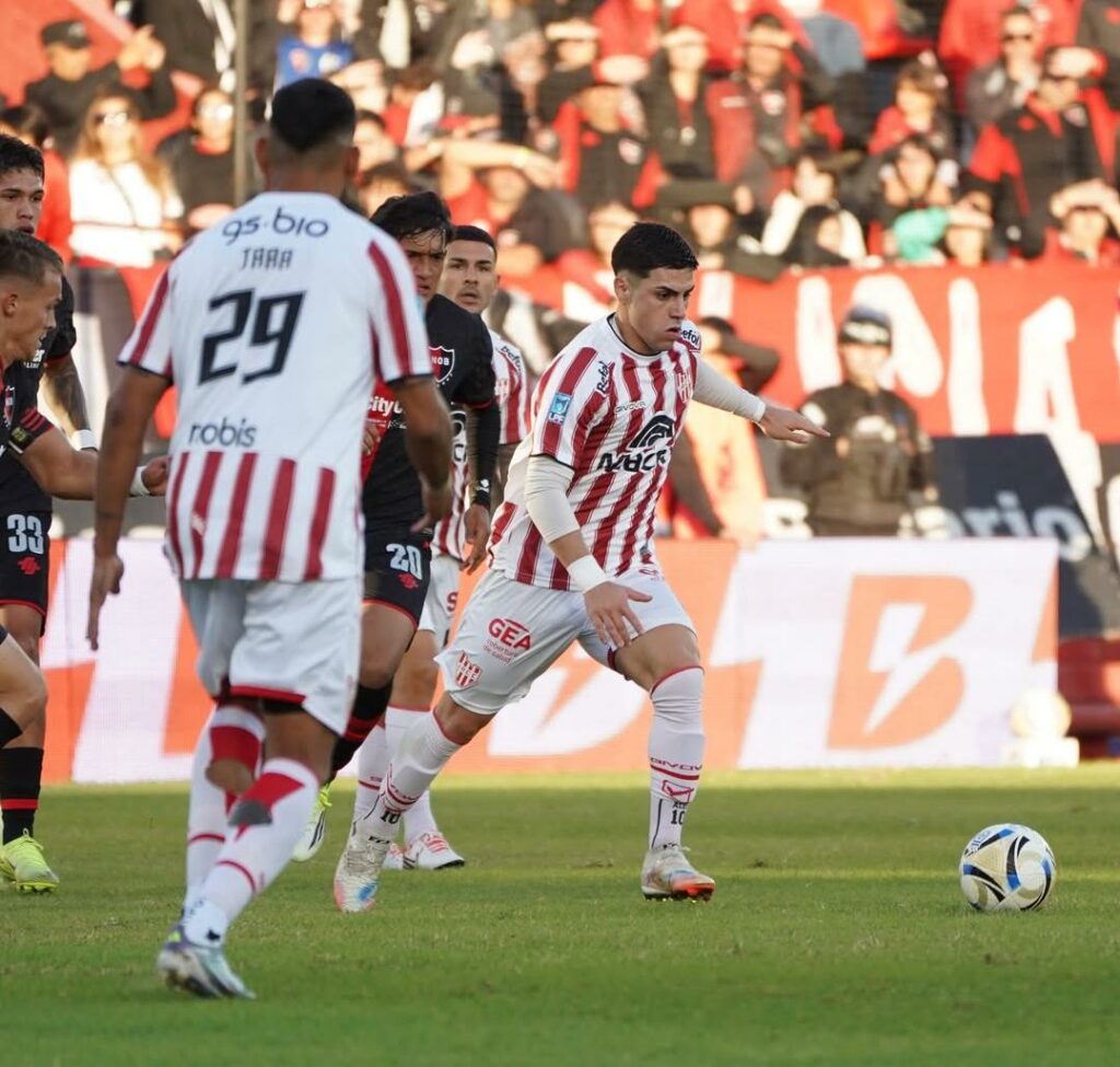 Instituto busca el milagro: qué resultados necesita para meterse en los playoffs