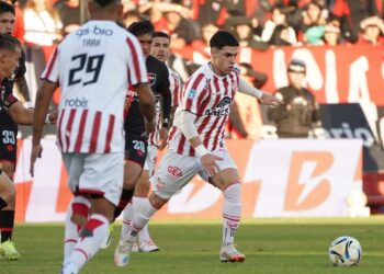 Instituto busca el milagro: qué resultados necesita para meterse en los playoffs