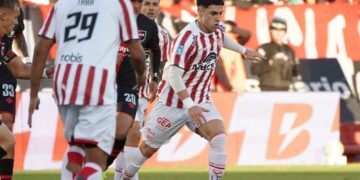 Instituto busca el milagro: qué resultados necesita para meterse en los playoffs