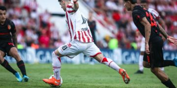 Instituto y un partido bisagra: espera por una ayuda para sostener la ilusión de clasificación