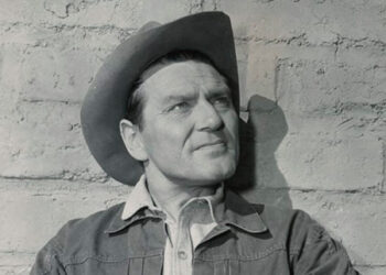 Ping-pong febril y distopías de encierro en el Cineclub