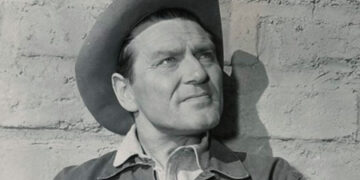 Ping-pong febril y distopías de encierro en el Cineclub