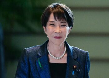 Japón habilita la exportación de armas letales y redefine su política de defensa
