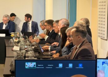 El Jury contra los fiscales suma nuevas declaraciones clave este lunes