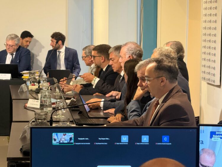 El Jury por el caso de Nora Dalmasso continúa este lunes con nuevas declaraciones testimoniales que podrían resultar decisivas para evaluar el accionar de los fiscales investigados.