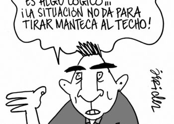 Jericles 21.04.2026