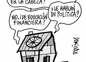 Los juegos de la comunicación