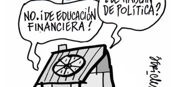 Los juegos de la comunicación