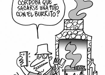 Jericles 30.04.2026