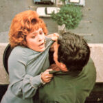 El Cineclub vuelve a ser protagonista en su propia pantalla El Cineclub vuelve a ser protagonista en su propia pantalla