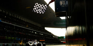 La FIA modificó el reglamento de la Fórmula 1 tras las quejas de varios pilotos