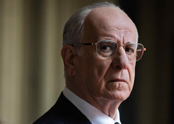 La oración profana de Paolo Sorrentino llega al Cineclub