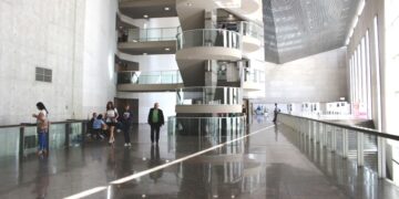 La Justicia ordenó su detención tras una investigación iniciada en 2025.