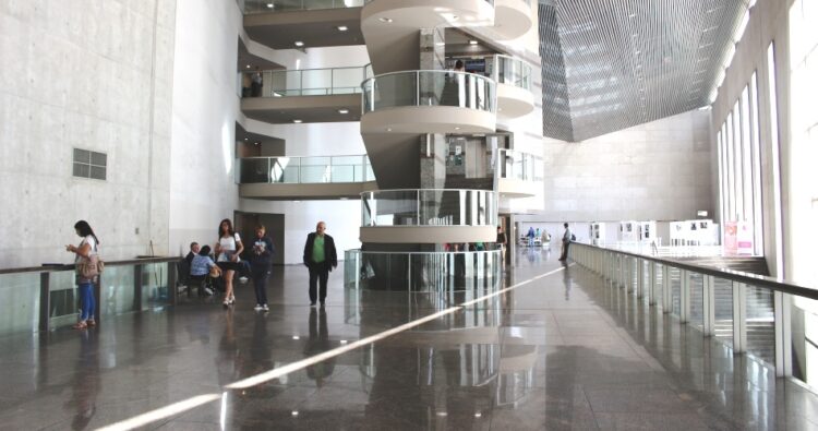 La Justicia ordenó su detención tras una investigación iniciada en 2025.