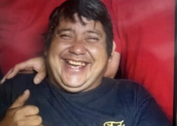 La Justicia pidió colaboración para dar con su ubicación.