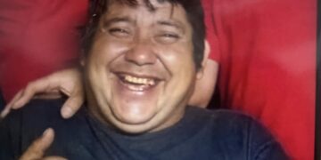 La Justicia pidió colaboración para dar con su ubicación.