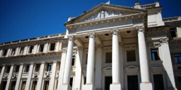 La Justicia rechazó el desalojo de una mujer y sus hijos