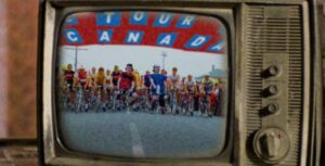 BAFICI 2026: este año presentará más de 300 películas entre títulos nacionales e internacionales BAFICI 2026: este año presentará más de 300 películas entre títulos nacionales e internacionales