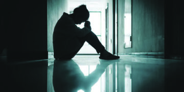 La clase alta también sufre clase