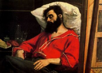 La muerte de Iván Ilich: la tragedia de una vida sin sentido