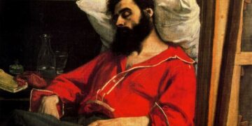 La muerte de Iván Ilich: la tragedia de una vida sin sentido