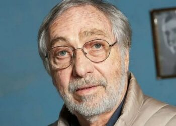 La semana arrancó con la triste noticia del fallecimiento de Luis Brandoni, una leyenda del cine y del teatro argentino.