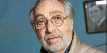 La semana arrancó con la triste noticia del fallecimiento de Luis Brandoni, una leyenda del cine y del teatro argentino.