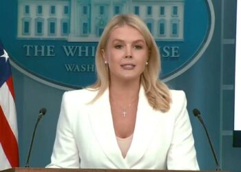 EE.UU. se muestra optimista por un acuerdo con Irán