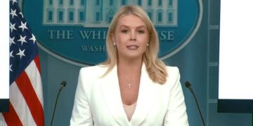 EE.UU. se muestra optimista por un acuerdo con Irán