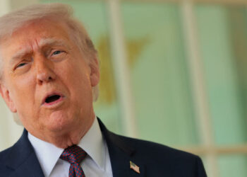 Las negociaciones entre EE.UU. e Irán podrían reanudar en los próximos días Las negociaciones entre EE.UU. e Irán podrían reanudar en los próximos días