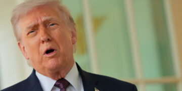 Las negociaciones entre EE.UU. e Irán podrían reanudar en los próximos días