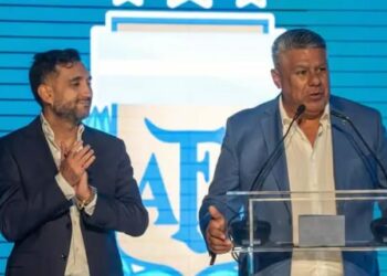 Lavado de dinero: la Justicia ordenó la requisa de documentación en 15 clubes Lavado de dinero: la Justicia ordenó la requisa de documentación en 15 clubes