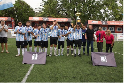 Lencina analizó el presente de Los Murciélagos: recambio en marcha y plantel cada vez más parejo Lencina analizó el presente de Los Murciélagos: recambio en marcha y plantel cada vez más parejo