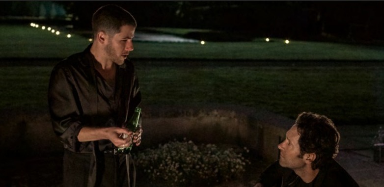 BAFICI 2026: este año presentará más de 300 películas entre títulos nacionales e internacionales BAFICI 2026: este año presentará más de 300 películas entre títulos nacionales e internacionales