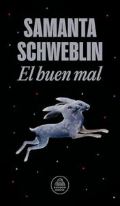 Samanta Schweblin conquista el millonario Premio Aena con una oda a la narrativa breve