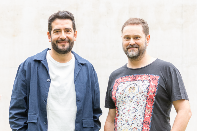 “La suma incendia” tendrá una venta promocional hasta este viernes.