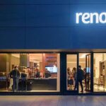 Industria en rojo: 80 mil empleos menos, crisis textil y empresas en concurso